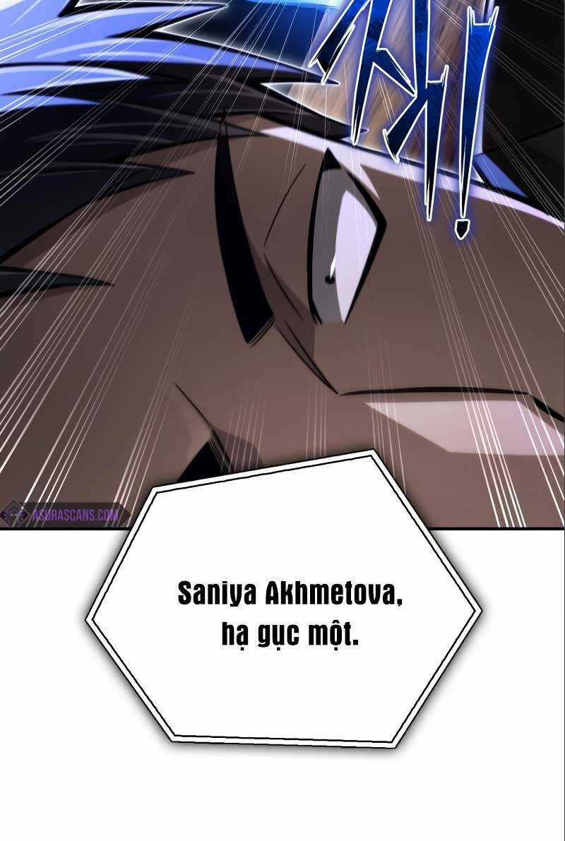 Cuộc Chiến Siêu Nhân - Chapter 58 - Trang 96