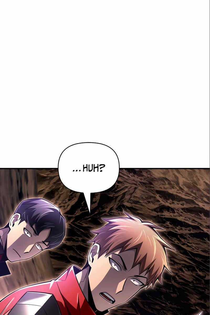 Cuộc Chiến Siêu Nhân - Chapter 58 - Trang 97