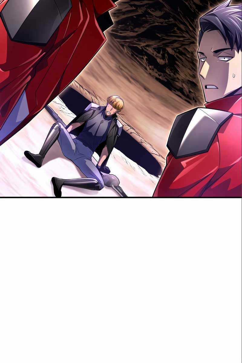 Cuộc Chiến Siêu Nhân - Chapter 58 - Trang 98