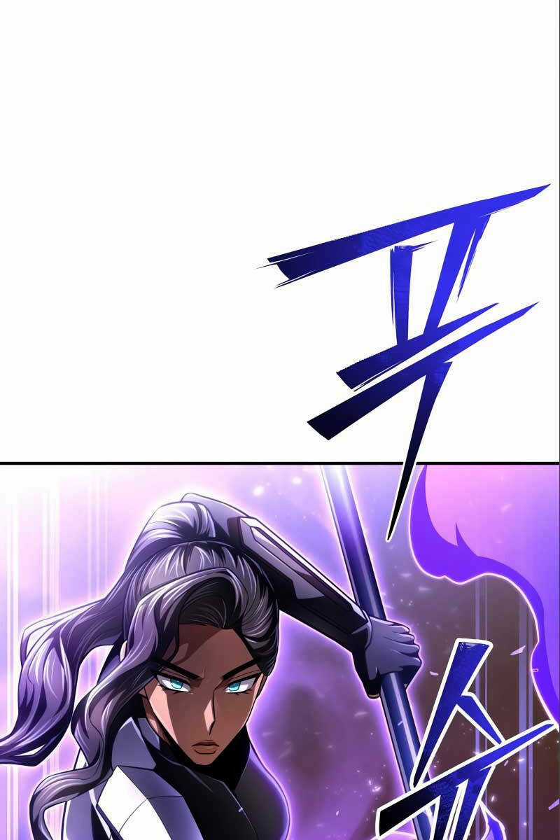 Cuộc Chiến Siêu Nhân - Chapter 58 - Trang 99