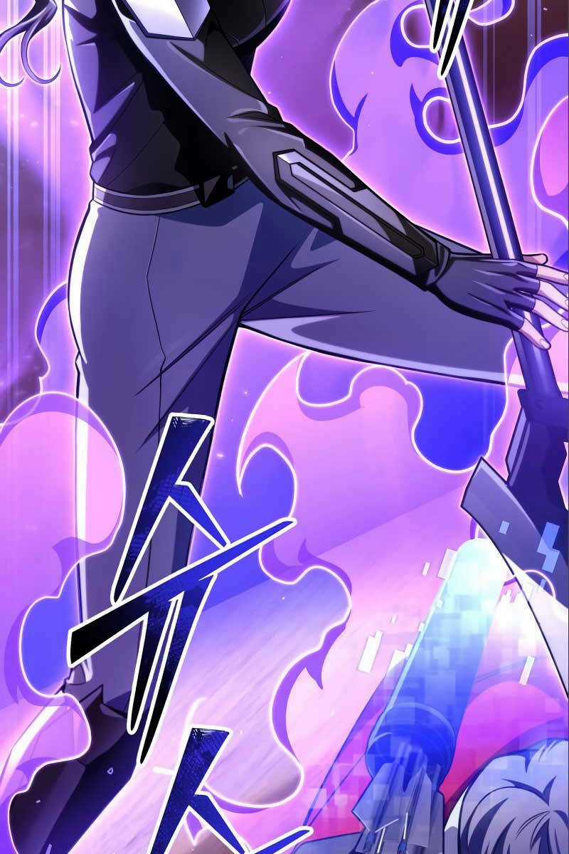 Cuộc Chiến Siêu Nhân - Chapter 58 - Trang 100