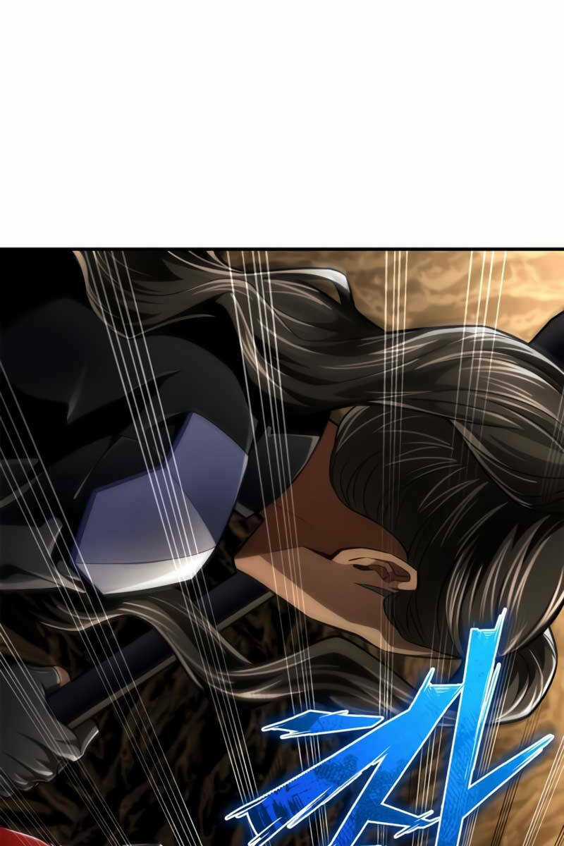 Cuộc Chiến Siêu Nhân - Chapter 59 - Trang 2