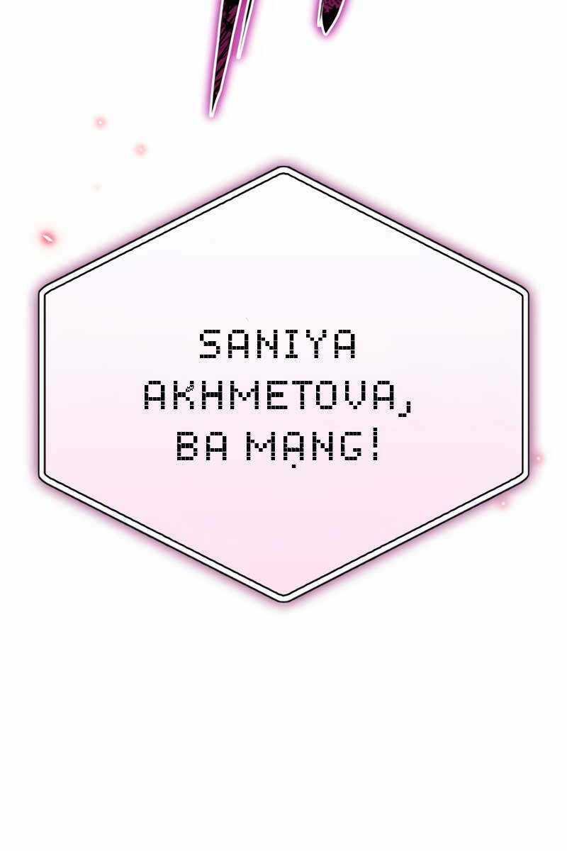 Cuộc Chiến Siêu Nhân - Chapter 59 - Trang 11