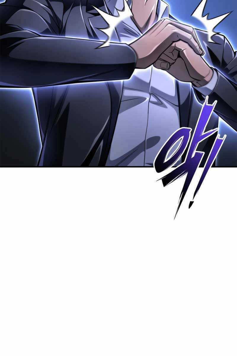 Cuộc Chiến Siêu Nhân - Chapter 59 - Trang 101