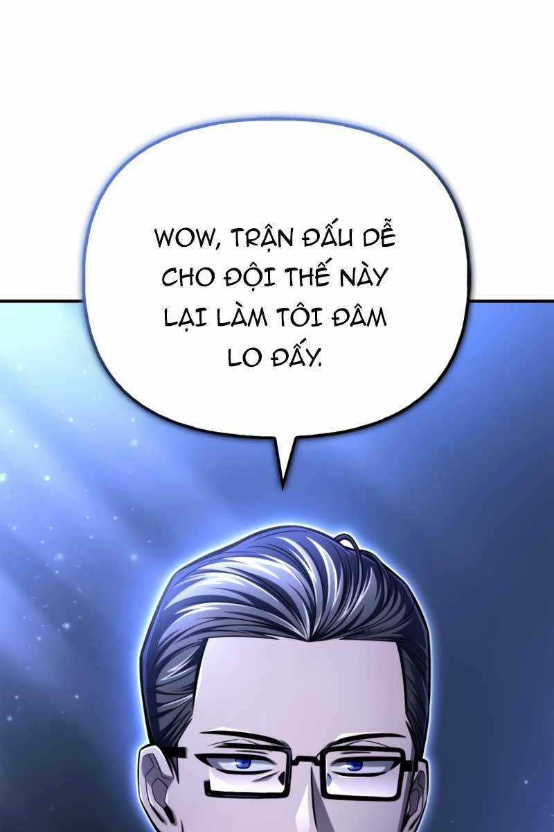 Cuộc Chiến Siêu Nhân - Chapter 59 - Trang 102