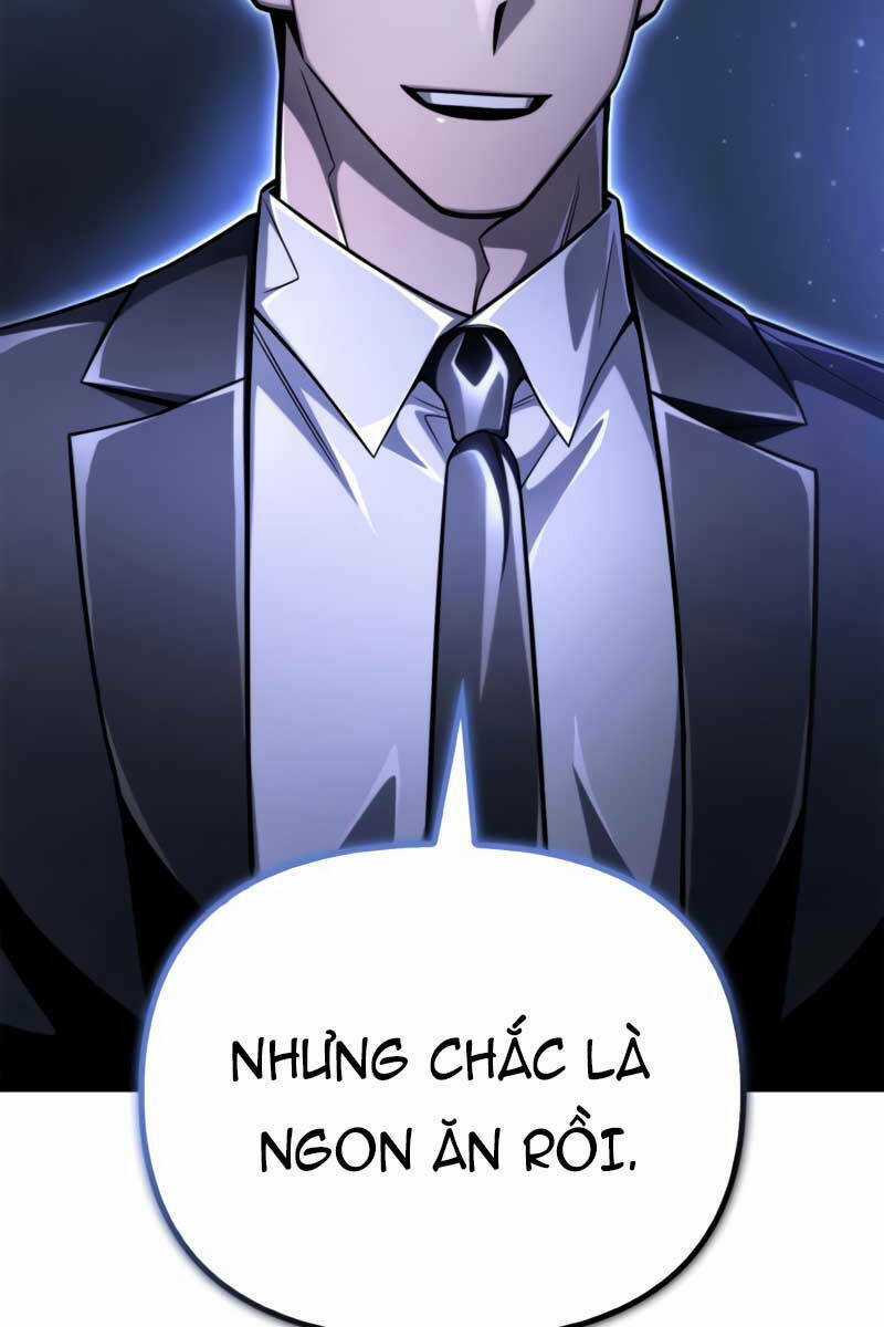 Cuộc Chiến Siêu Nhân - Chapter 59 - Trang 103