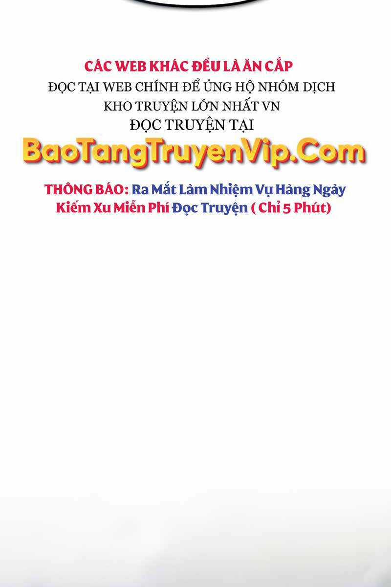 Cuộc Chiến Siêu Nhân - Chapter 59 - Trang 104