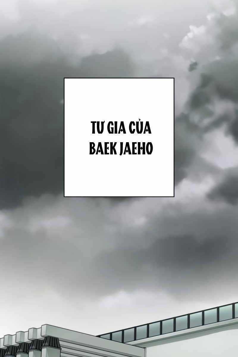 Cuộc Chiến Siêu Nhân - Chapter 59 - Trang 105