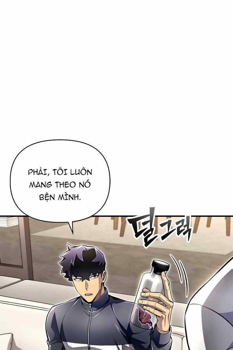 Cuộc Chiến Siêu Nhân - Chapter 59 - Trang 107