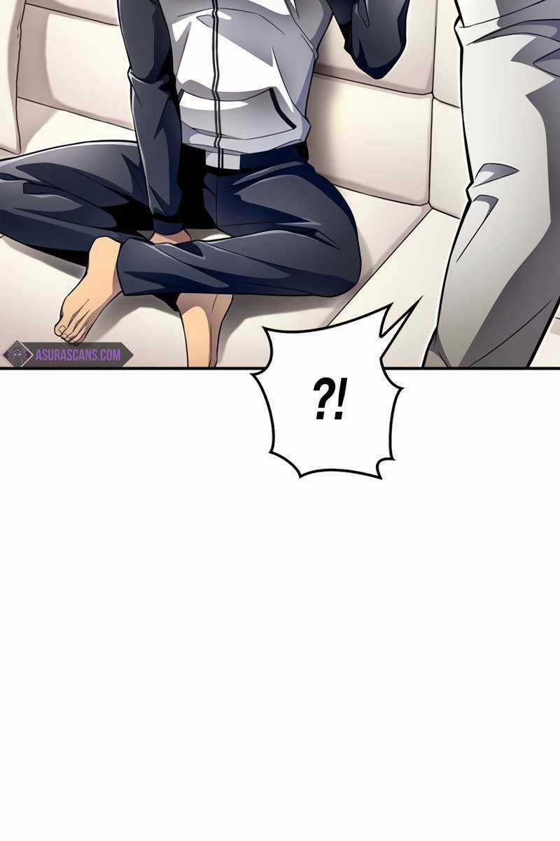 Cuộc Chiến Siêu Nhân - Chapter 59 - Trang 108