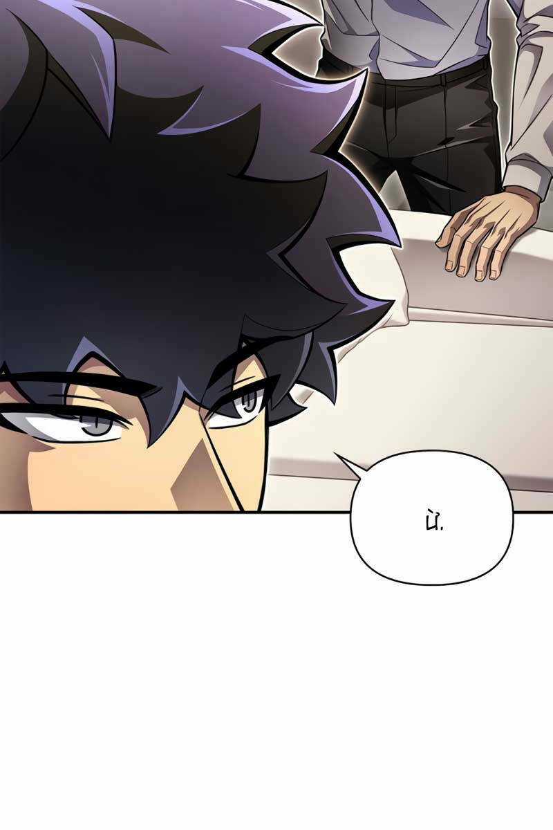 Cuộc Chiến Siêu Nhân - Chapter 59 - Trang 110