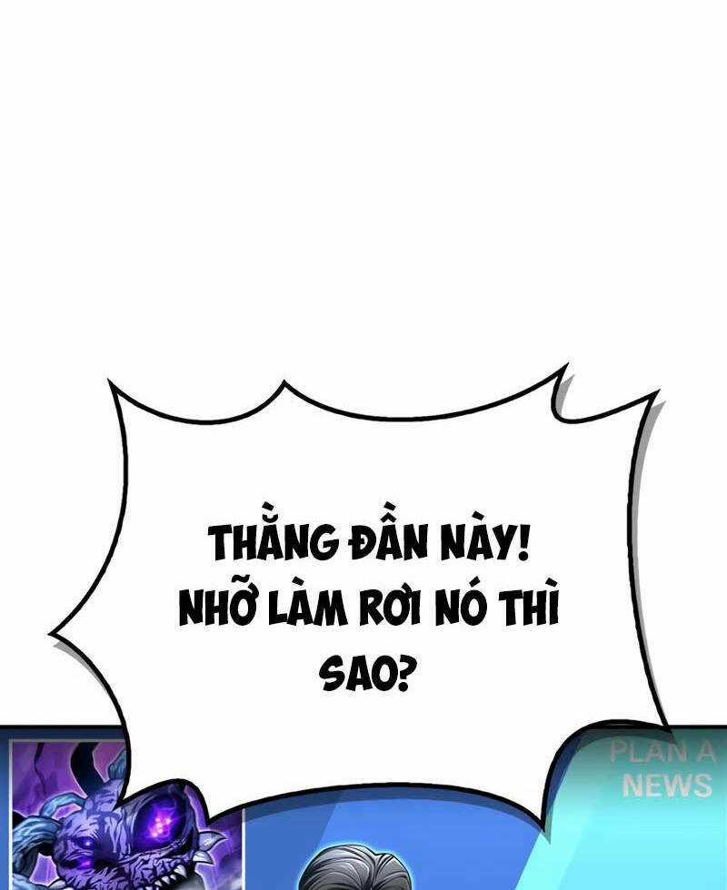 Cuộc Chiến Siêu Nhân - Chapter 59 - Trang 111