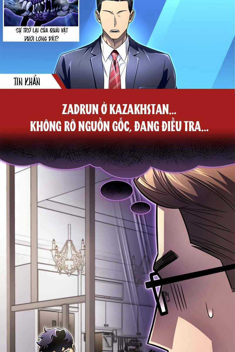 Cuộc Chiến Siêu Nhân - Chapter 59 - Trang 112