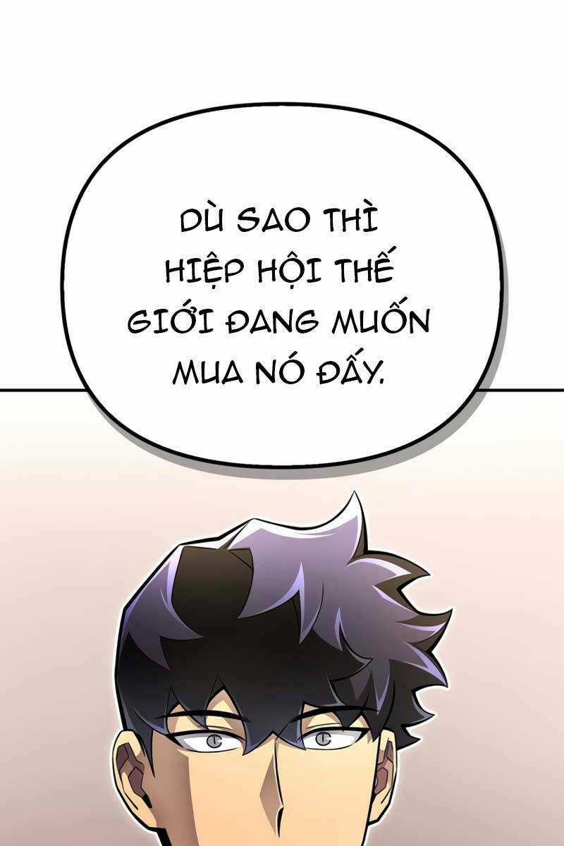 Cuộc Chiến Siêu Nhân - Chapter 59 - Trang 114