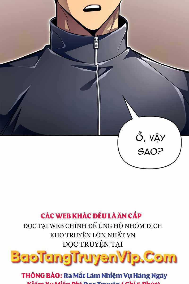 Cuộc Chiến Siêu Nhân - Chapter 59 - Trang 115