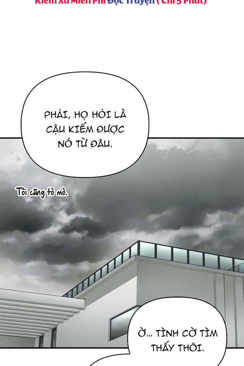 Cuộc Chiến Siêu Nhân - Chapter 59 - Trang 116