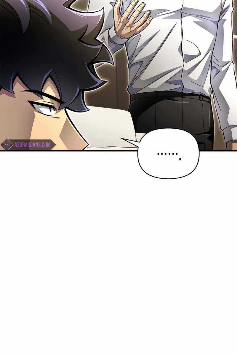 Cuộc Chiến Siêu Nhân - Chapter 59 - Trang 119