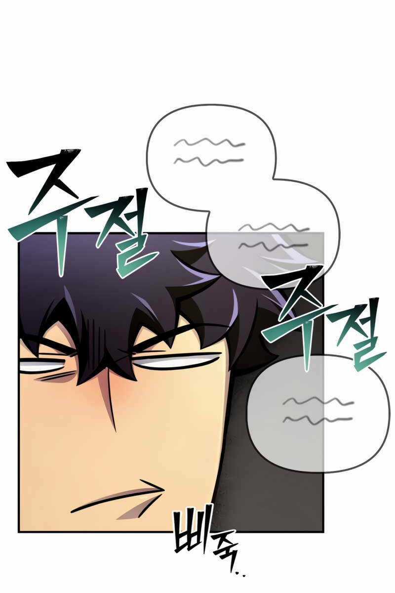 Cuộc Chiến Siêu Nhân - Chapter 59 - Trang 120