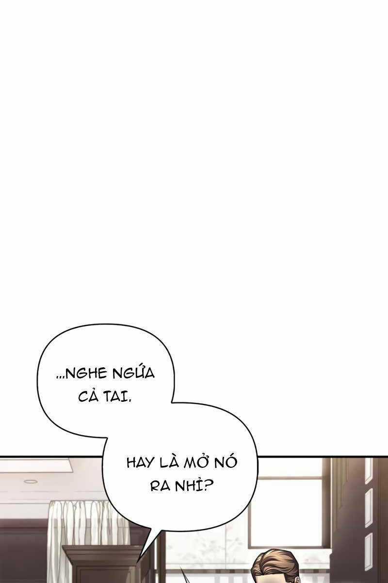 Cuộc Chiến Siêu Nhân - Chapter 59 - Trang 121