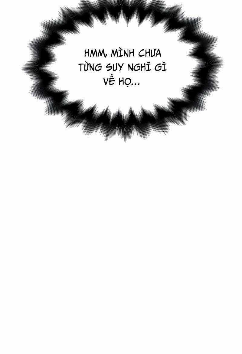 Cuộc Chiến Siêu Nhân - Chapter 59 - Trang 123