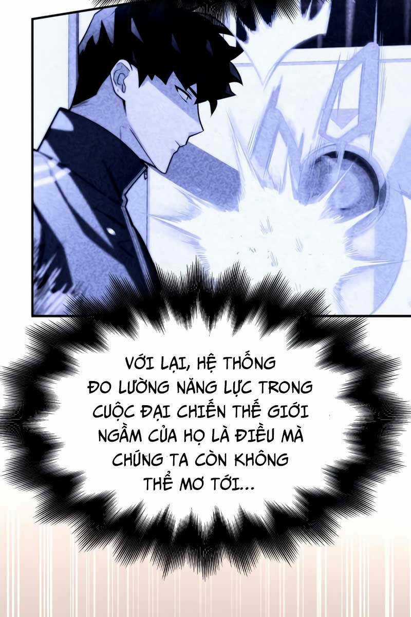 Cuộc Chiến Siêu Nhân - Chapter 59 - Trang 125