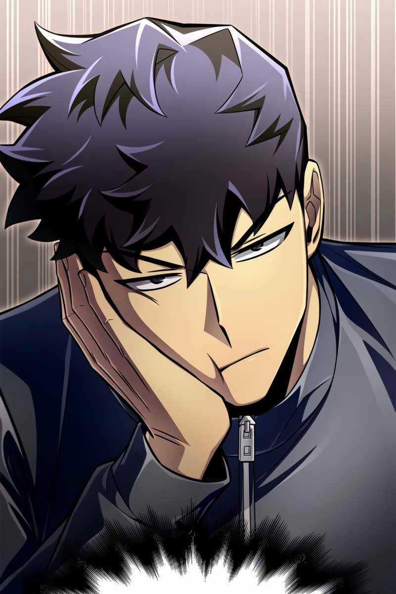 Cuộc Chiến Siêu Nhân - Chapter 59 - Trang 126