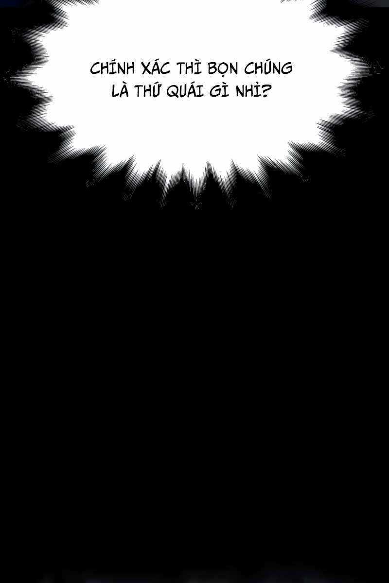 Cuộc Chiến Siêu Nhân - Chapter 59 - Trang 127