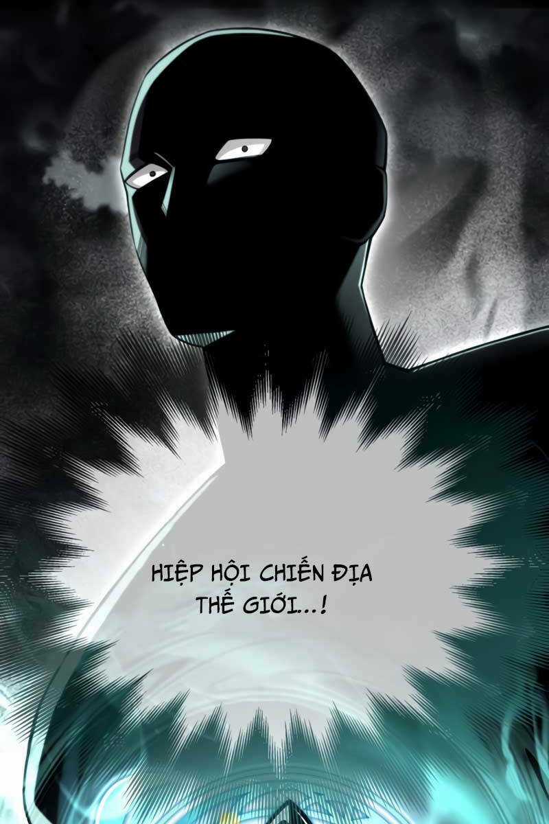 Cuộc Chiến Siêu Nhân - Chapter 59 - Trang 128