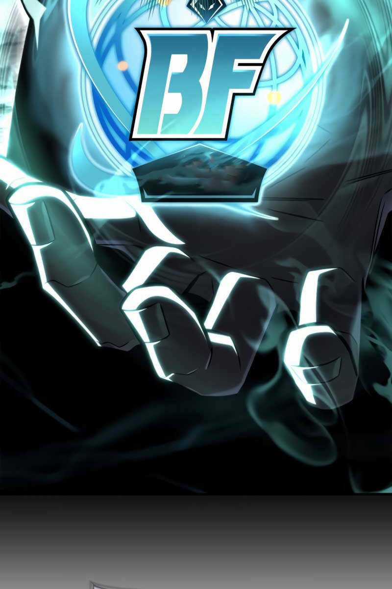 Cuộc Chiến Siêu Nhân - Chapter 59 - Trang 129