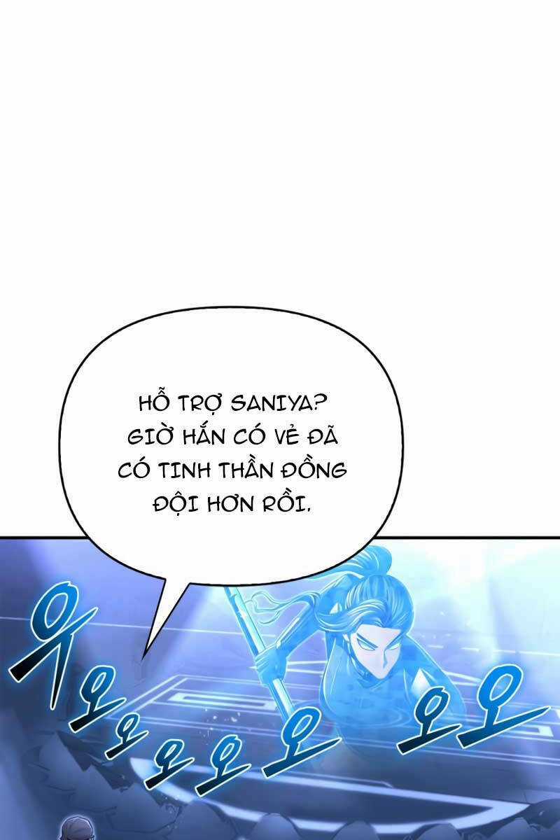 Cuộc Chiến Siêu Nhân - Chapter 59 - Trang 14