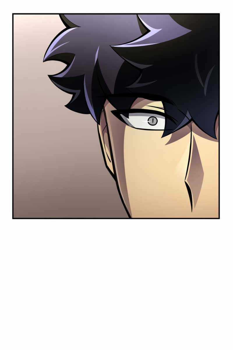 Cuộc Chiến Siêu Nhân - Chapter 59 - Trang 131