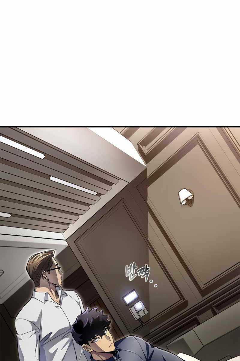 Cuộc Chiến Siêu Nhân - Chapter 59 - Trang 132