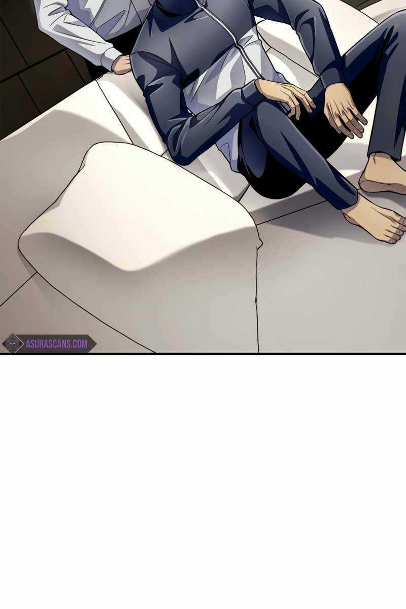 Cuộc Chiến Siêu Nhân - Chapter 59 - Trang 133