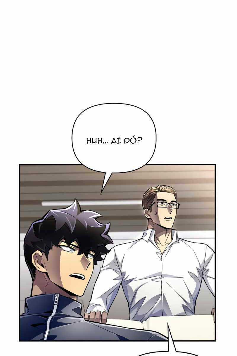 Cuộc Chiến Siêu Nhân - Chapter 59 - Trang 134