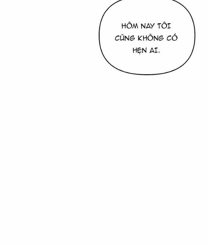 Cuộc Chiến Siêu Nhân - Chapter 59 - Trang 135