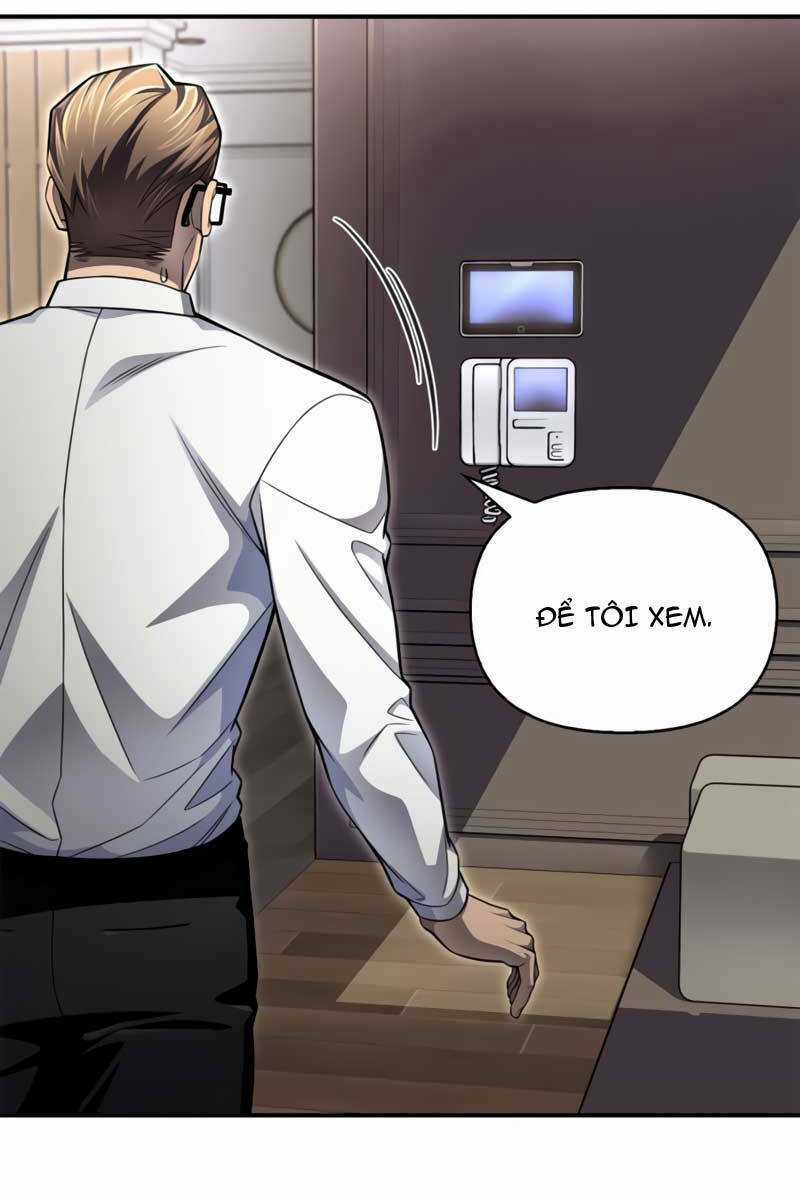 Cuộc Chiến Siêu Nhân - Chapter 59 - Trang 136