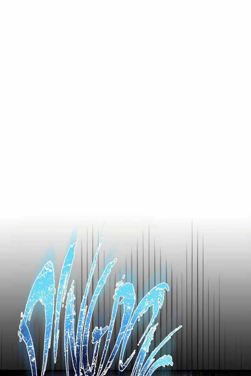 Cuộc Chiến Siêu Nhân - Chapter 59 - Trang 137