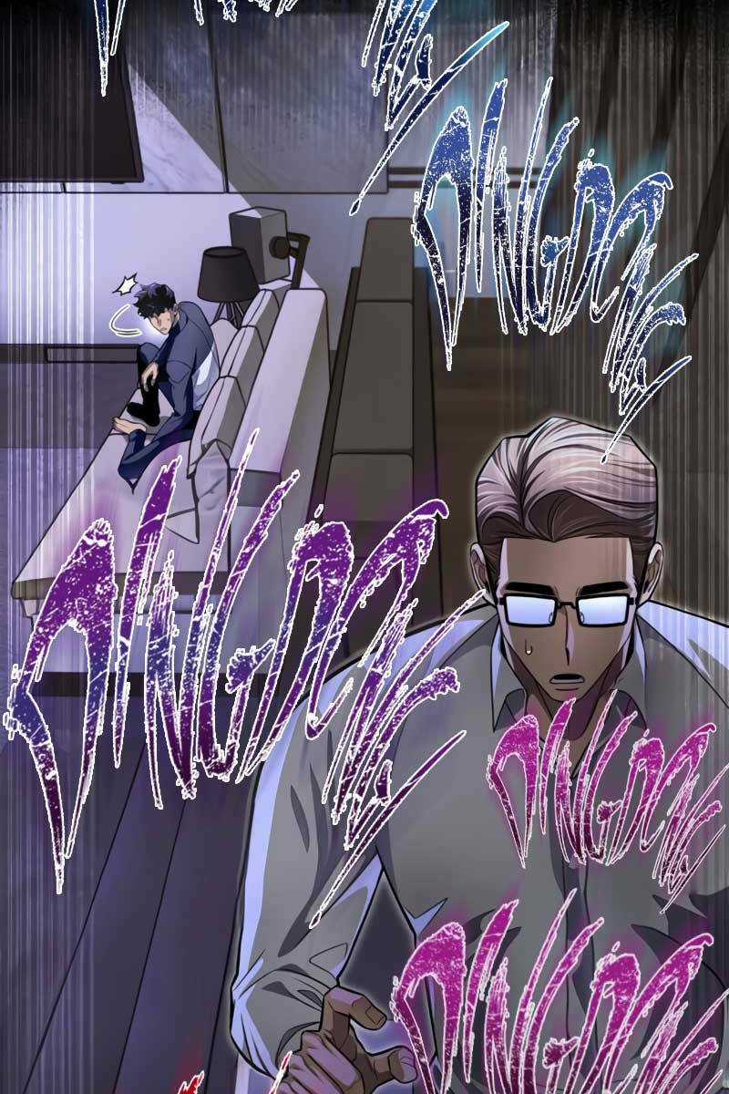 Cuộc Chiến Siêu Nhân - Chapter 59 - Trang 138