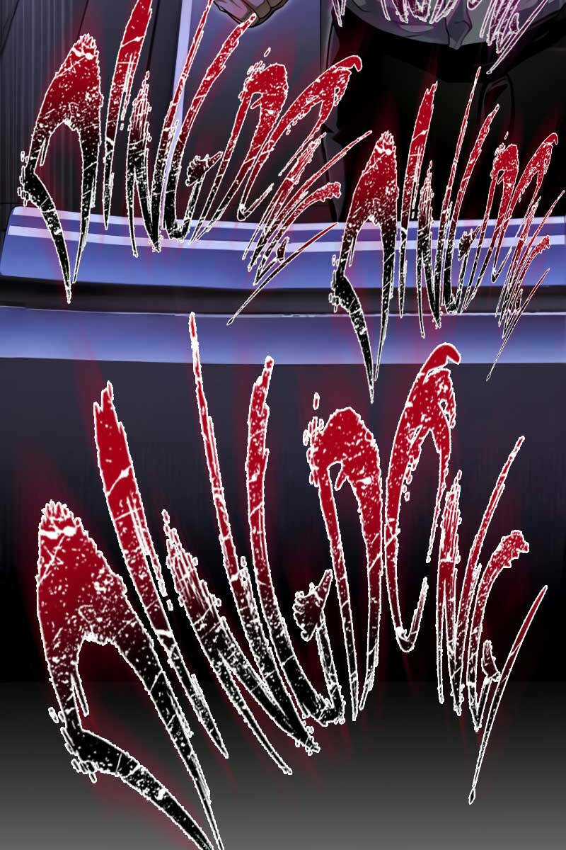 Cuộc Chiến Siêu Nhân - Chapter 59 - Trang 139