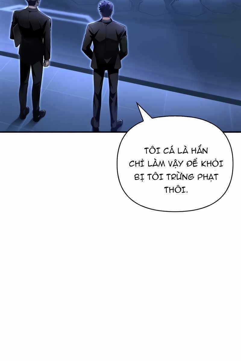 Cuộc Chiến Siêu Nhân - Chapter 59 - Trang 15