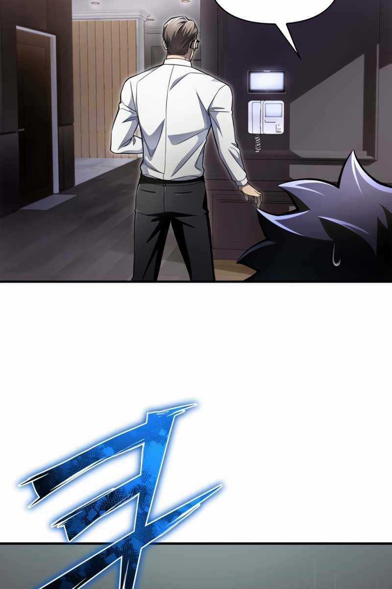 Cuộc Chiến Siêu Nhân - Chapter 59 - Trang 141