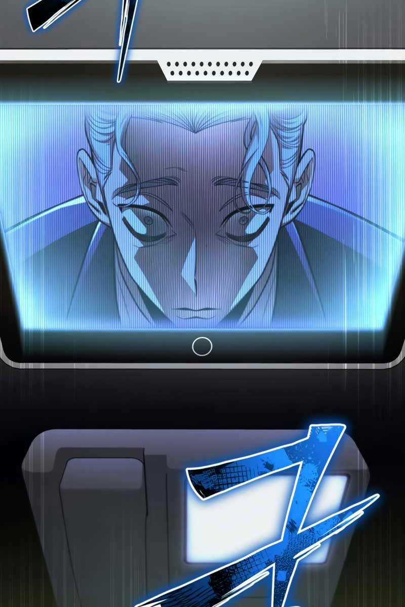 Cuộc Chiến Siêu Nhân - Chapter 59 - Trang 142