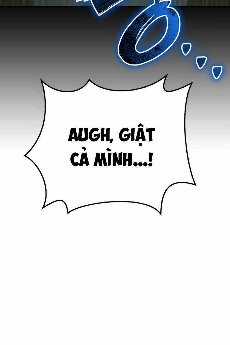 Cuộc Chiến Siêu Nhân - Chapter 59 - Trang 143