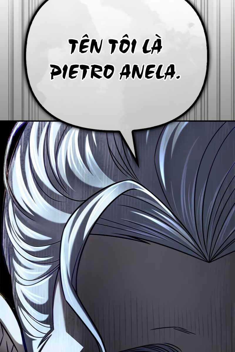 Cuộc Chiến Siêu Nhân - Chapter 59 - Trang 146