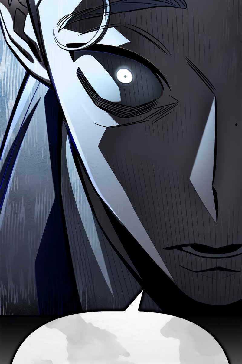 Cuộc Chiến Siêu Nhân - Chapter 59 - Trang 147