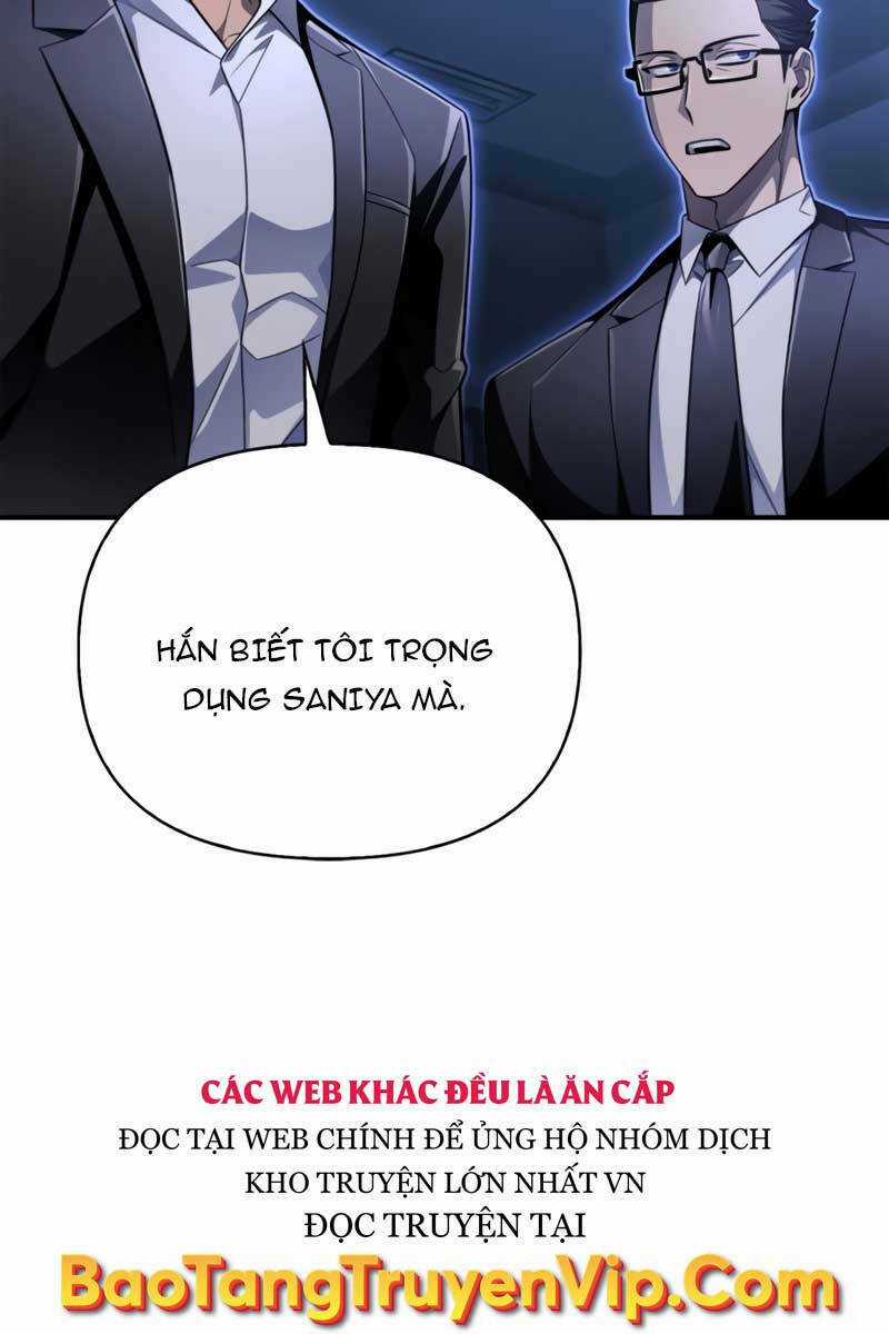 Cuộc Chiến Siêu Nhân - Chapter 59 - Trang 17