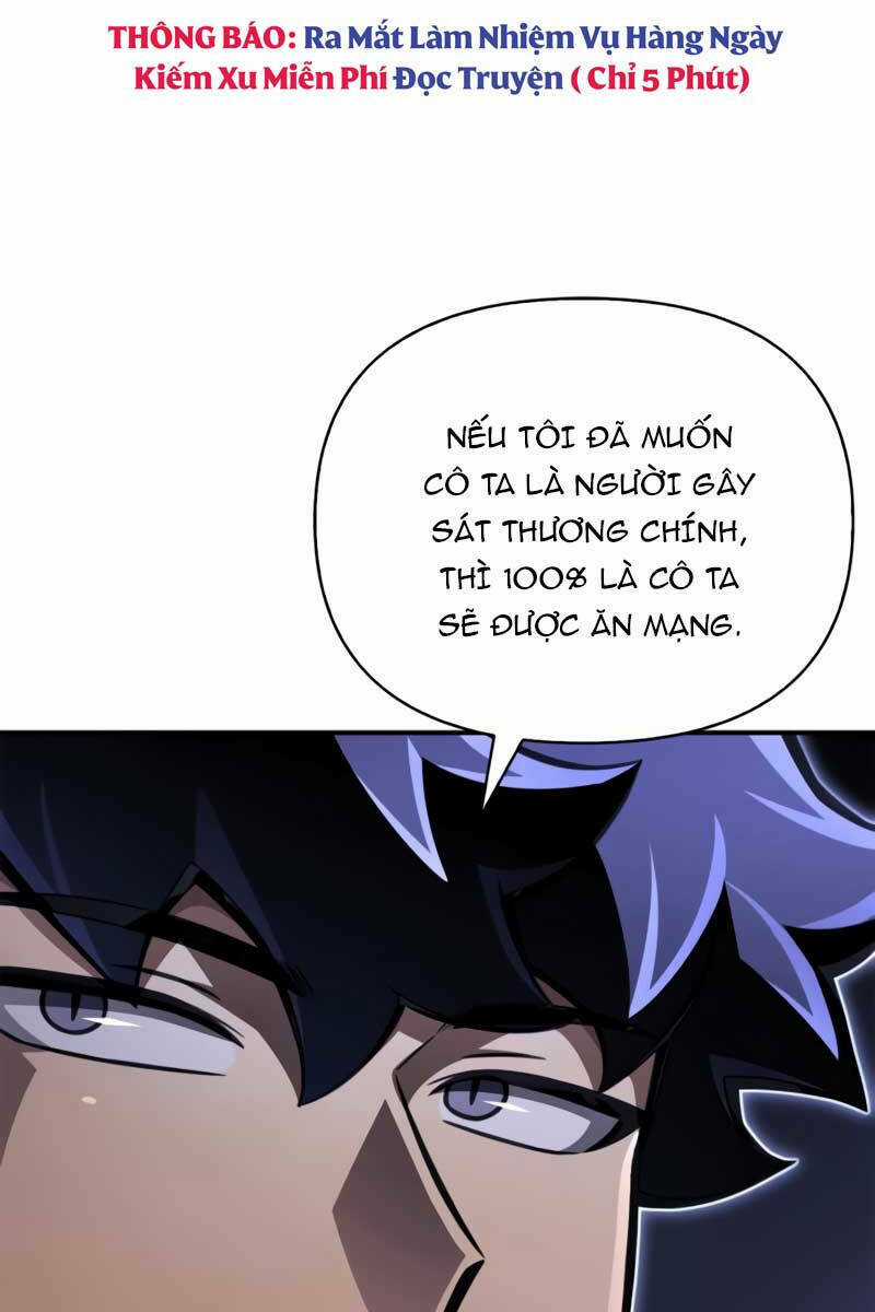 Cuộc Chiến Siêu Nhân - Chapter 59 - Trang 18