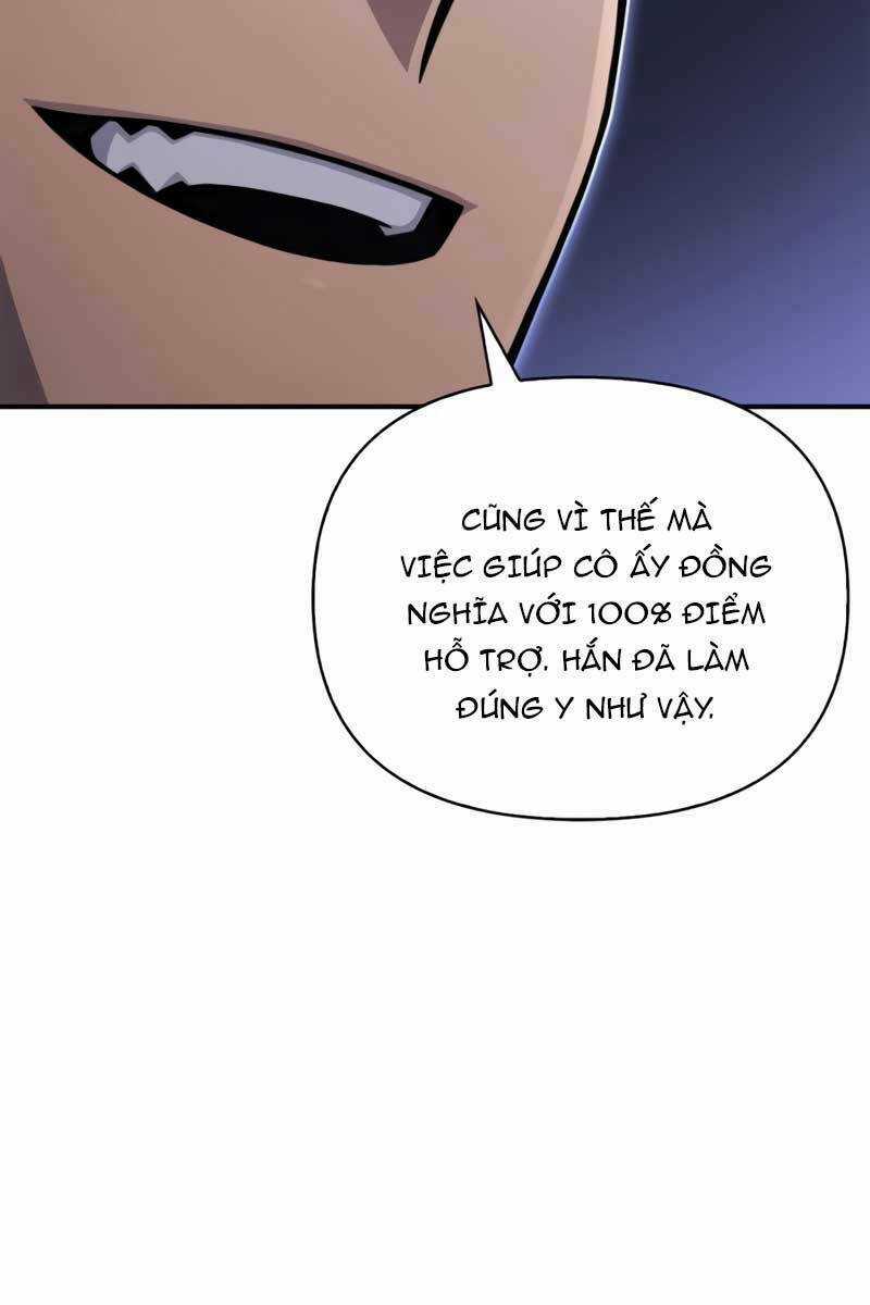 Cuộc Chiến Siêu Nhân - Chapter 59 - Trang 19