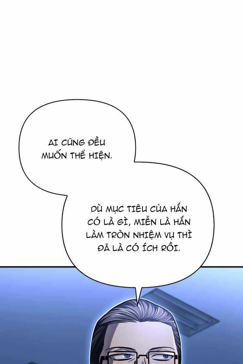 Cuộc Chiến Siêu Nhân - Chapter 59 - Trang 20