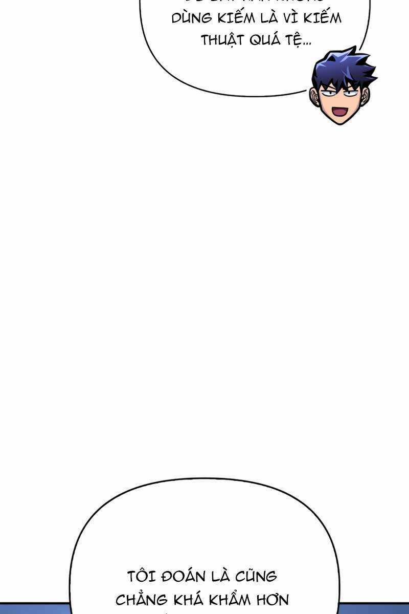 Cuộc Chiến Siêu Nhân - Chapter 59 - Trang 22